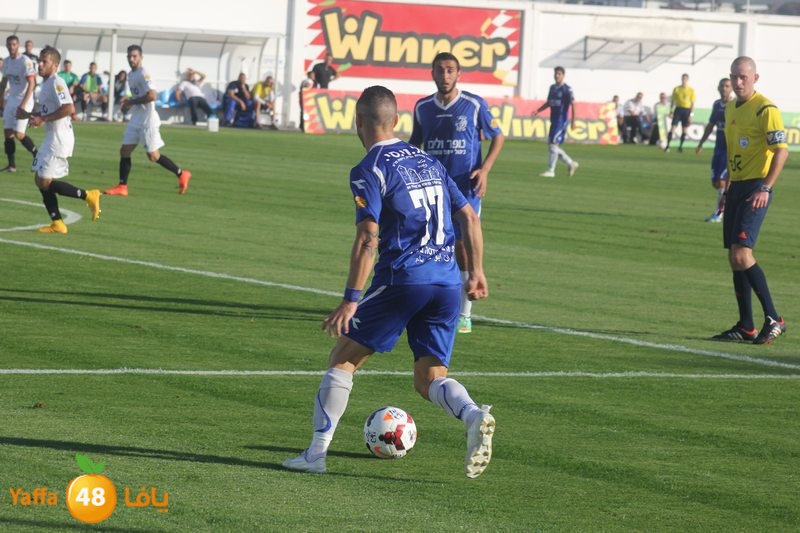 kora ludj 3151 (13).JPG